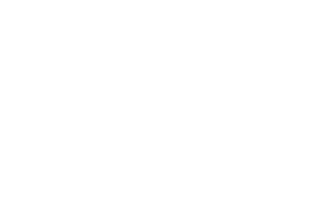 Studio-Beauty_principal-horizontal-03