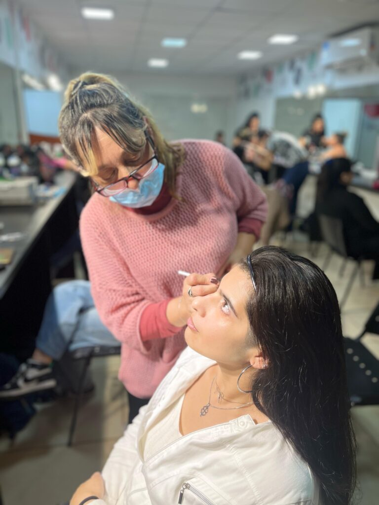 IMG-20250417-WA0030(1)